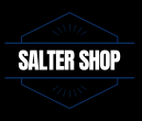 Salter Shop